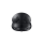 Samsung DeX Station - 362696 - zdjęcie 2